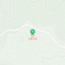 논골(자양) 네이버블로그
