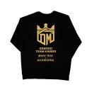 대무체육관 이미지