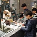 차이나는한국사1 이미지