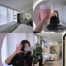 충남 당진시 수청동 1155 | 수청동 엘루엔에스테틱 당진점 웨딩 윤곽관리 맞춤 피부관리 후기