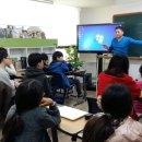 에스엘에스수능학원
