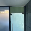 한일세차장 이미지