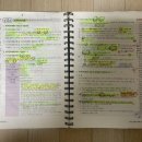 윤영기 | 36회 공인중개사 예비(?) 합격 후기(하) - 2차