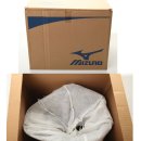 ■아이플레이볼■ ###인기폭발!!### 최신형 미즈노 연식 헬멧!색상, 사이즈별 구매가능 (안전거래) *헬멧도색* 이미지