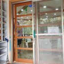 등뼈(충효점) 이미지