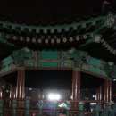 당현지구대 이미지