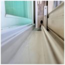 홈핏케어 이미지