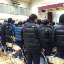 펭귄유통 | 펭귄의 경영학