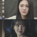 바라안 이미지