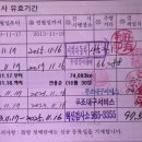 혁신자동차정비검사소