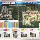 일성트루엘공인중개사사무소 이미지