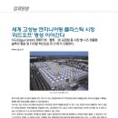 리드엔지니어링