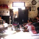 교과서박물관 화장실 이미지