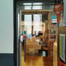 한걸음 여행사 이미지