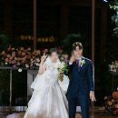 2. 본식스냅을 정하자▶▶ 나비드스냅📸