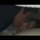 오늘;반하다