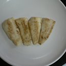 솔 피시 이미지