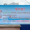 홍길동선어회 이미지