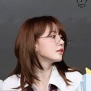 혜민헤어 - 전주시 완산구 | 혜민헤어