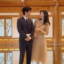 김희영 서울경제