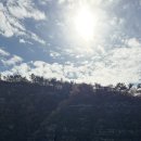 초임수퍼 이미지