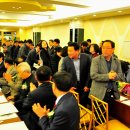 김포초교 이미지