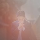 초록물고기사진관 - 포항시 북구 탑산길 7 | 초록물고기사진관