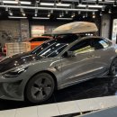 글램(GLAM) 이미지