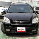 인천오토밋션 이미지