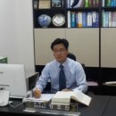 유성대로(유성-36) 이미지