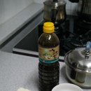 (주)아이씨푸드 효모로 이미지