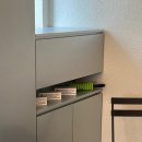 [남부] 소도구필라테스 이미지