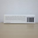 주식회사케이마트 이미지