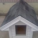 전원애견 이미지