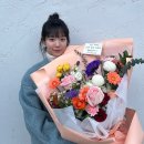 한아름엔터테인먼트 이미지