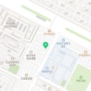 오륜카센타 이미지