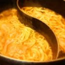 어바웃샤브샤브 이미지