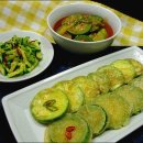 아주반찬 이미지