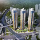 2호선 벡스코역 4번출구 이미지