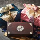 힘찬한의원 이미지