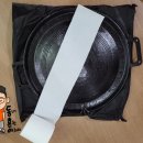 대덕공업사 이미지