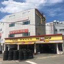 사하경정비센터 이미지