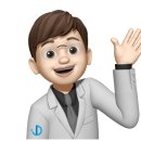 대원메디케어 이미지