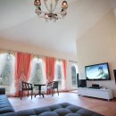 기쁨펜션 이미지