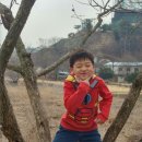 오은하수공방