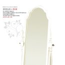 H1605 이미지