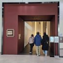 해양 | 국립인천해양박물관 후기