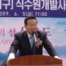 돈지리시장 이미지