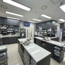 잘하는 동물메디컬센터 이미지