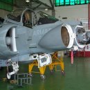 AV-8B Harrier II Plus [1/32 TRUMPETER MADE IN CHINA] 이미지